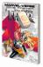 Marvel-Verse: Jane Foster, the Mighty Thor Marvel-Verse: Jane Foster, the Mighty Thor