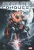 Annihilation Omnibus [new Printing 2]