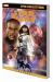 Star Wars Legends Epic Collection: Legacy Vol. 4 Star Wars Legends Epic Collection: Legacy Vol. 4