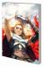 Jane Foster: the Saga of the Mighty Thor Jane Foster: the Saga of the Mighty Thor