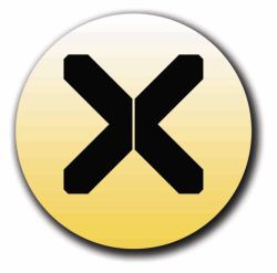 Reign of X Vol. 15