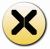 Reign of X Vol. 15 Reign of X Vol. 15