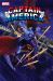 Captain America: Symbol of Truth Vol. 1 - Homeland Captain America: Symbol of Truth Vol. 1 - Homeland