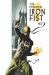 Immortal Iron Fist and the Immortal Weapons Omnibus
