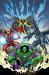 Mech Strike: Monster Hunters Mech Strike: Monster Hunters