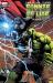 Hulk vs. Thor: Banner of War