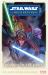 Star Wars: the High Republic Phase II Vol. 1 - Balance of the Force