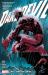Daredevil by Saladin Ahmed Vol. 1: Hell Breaks Loose Daredevil by Saladin Ahmed Vol. 1: Hell Breaks Loose