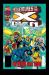 X-Men: the Animated Series - the Further Adventures