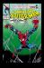 Amazing Spider-Man Epic Collection: Invasion of the Spider-Slayers