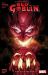 Red Goblin Vol. 1: It Runs in the Family Red Goblin Vol. 1: It Runs in the Family