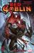Red Goblin Vol. 2: Nature/Nurture Red Goblin Vol. 2: Nature/Nurture
