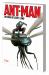 Ant-Man: the Saga of Scott Lang
