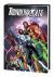 Thunderbolts Omnibus Vol. 3
