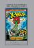 Marvel Masterworks: the Uncanny X-Men Vol. 2 [Remasterworks]