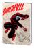 Daredevil by Mark Waid Omnibus Vol. 1 [new Printing]