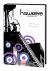 Hawkeye by Fraction and Aja Omnibus [New Printing]