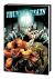 Thunderbolts: Uncaged Omnibus Thunderbolts: Uncaged Omnibus