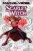 Marvel-Verse: Scarlet Witch Marvel-Verse: Scarlet Witch