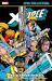 X-Force Epic Collection: Assault on Graymalkin