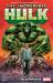 Incredible Hulk Vol. 1: Age of Monsters Incredible Hulk Vol. 1: Age of Monsters