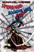 Marvel-Verse: Spider-Man and Madame Web