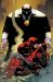 Daredevil by Saladin Ahmed Vol. 3: Living Hell Daredevil by Saladin Ahmed Vol. 3: Living Hell