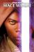 Star Wars: Mace Windu - the Twilight Run