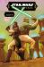 Star Wars: the High Republic Phase III Vol. 2 - the Hunted