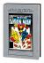 Marvel Masterworks: the Invincible Iron Man Vol. 17