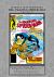 Marvel Masterworks: the Amazing Spider-Man Vol. 26
