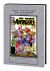Marvel Masterworks: the Avengers Vol. 24