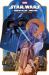 Star Wars by Gillen and Pak Omnibus