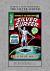 Marvel Masterworks: the Silver Surfer Vol. 1 [Remasterworks]