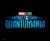 Marvel Studios' Ant-Man and the Wasp: Quantumania - the Art of the Movie