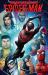 Miles Morales: Sinister Six Reborn