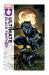 Ultimate Black Panther by Bryan Hill Vol. 1: Peace and War