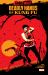 Deadly Hands of Kung Fu: Gang War