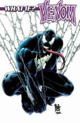What If... ? Venom