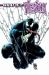 What If... ? Venom What If... ? Venom
