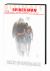 Ultimate Comics Spider-Man: Death of Spider-Man Omnibus [New Printing]
