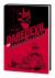 Daredevil by Frank Miller Omnibus Companion [new Printing 2]
