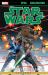 Star Wars Legends Epic Collection: the New Republic Vol. 1 [New Printing]