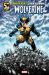 Wolverine by Saladin Ahmed Vol. 1: in the Bones Wolverine by Saladin Ahmed Vol. 1: in the Bones