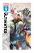 Ultimates by Deniz Camp Vol. 4: Uprising Ultimates by Deniz Camp Vol. 4: Uprising