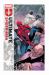 Ultimate Spider-Man by Jonathan Hickman Vol. 4
