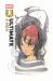 Ultimate X-Men by Peach Momoko Vol. 3: the Realm of the Mind