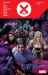 X-Men: Reign of X by Jonathan Hickman Vol. 2