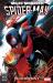 Miles Morales: Spider-Man by Cody Ziglar Vol. 5 - Blood Hunt