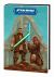 Star Wars: the High Republic Phase II - Quest of the Jedi Omnibus Phil Noto Cover